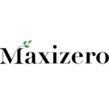 Maxizero